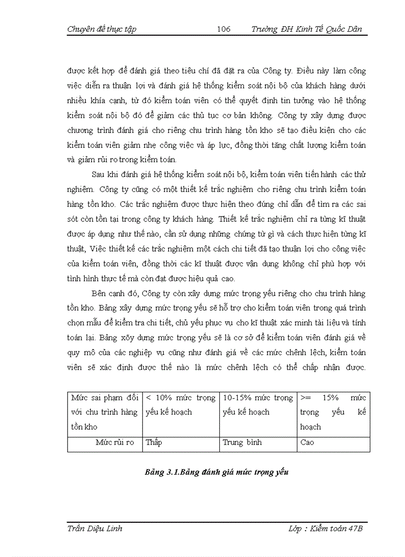 image for page Báo cáo thực tập tại công ty TNHH dịch vụ tư vấn tài chính kế toán và kiểm toán – AASC