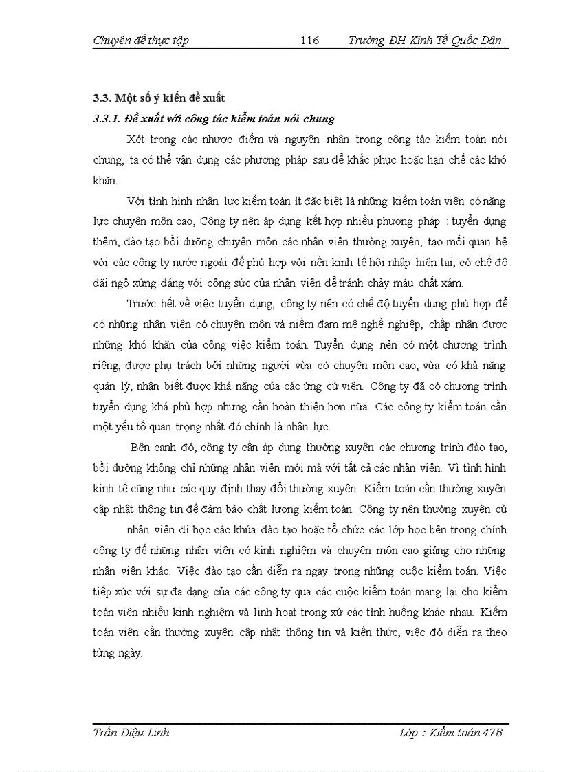 image for page Báo cáo thực tập tại công ty TNHH dịch vụ tư vấn tài chính kế toán và kiểm toán – AASC