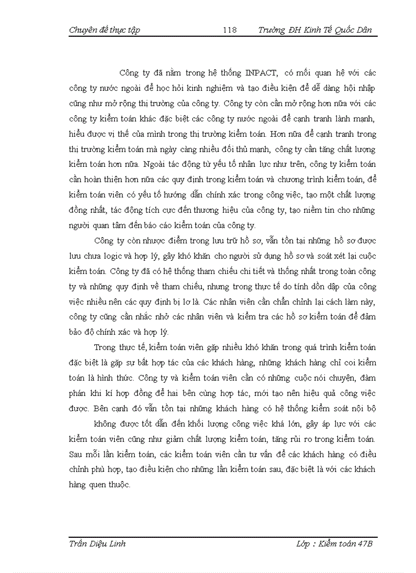 image for page Báo cáo thực tập tại công ty TNHH dịch vụ tư vấn tài chính kế toán và kiểm toán – AASC