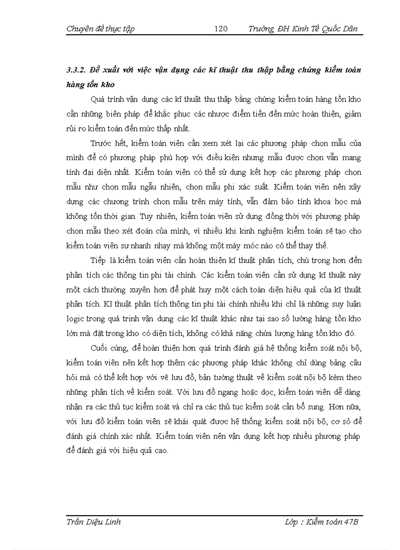 image for page Báo cáo thực tập tại công ty TNHH dịch vụ tư vấn tài chính kế toán và kiểm toán – AASC