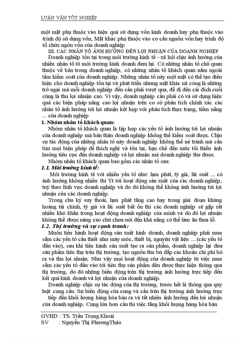 image for page Một số biện pháp chủ yếu nhằm nâng cao lợi nhuận ở công ty Vận tải ôtô số 2