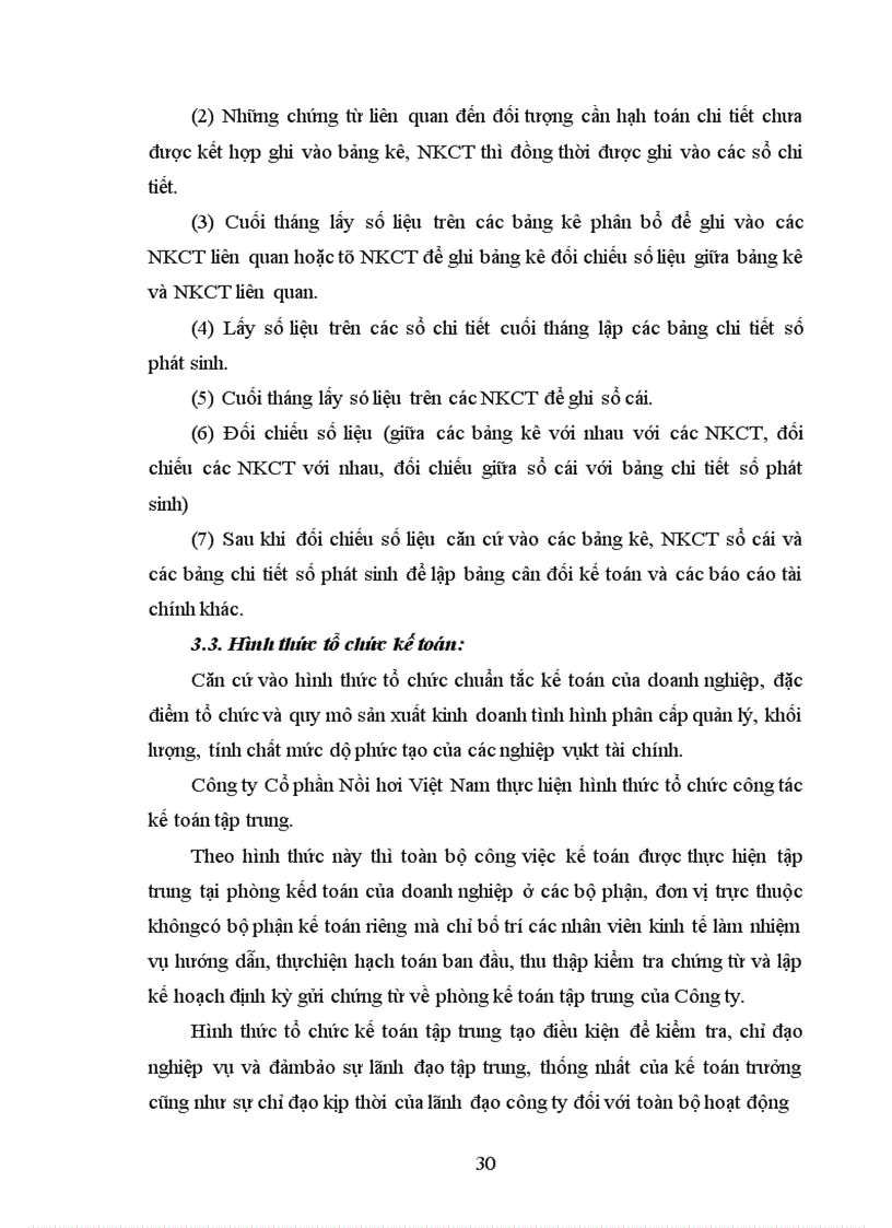 image for page Hạch toán chi phí sản xuất và tính giá thành sản phẩm tại công ty cổ phần nồi hơi Việt Nam