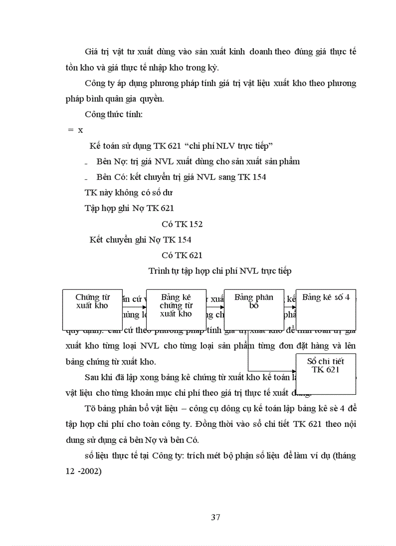 image for page Hạch toán chi phí sản xuất và tính giá thành sản phẩm tại công ty cổ phần nồi hơi Việt Nam