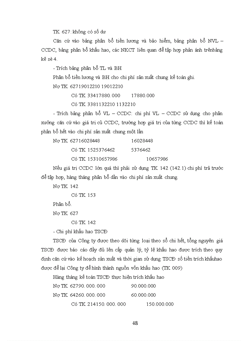 image for page Hạch toán chi phí sản xuất và tính giá thành sản phẩm tại công ty cổ phần nồi hơi Việt Nam