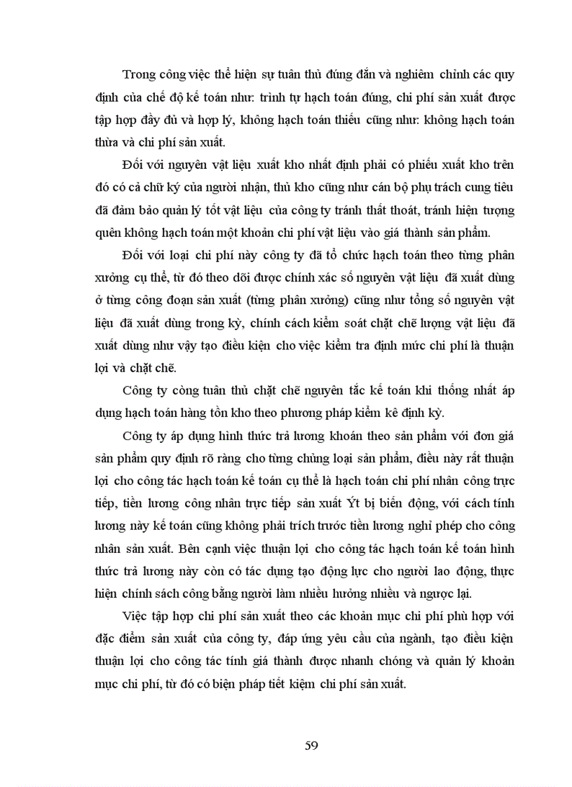 image for page Hạch toán chi phí sản xuất và tính giá thành sản phẩm tại công ty cổ phần nồi hơi Việt Nam