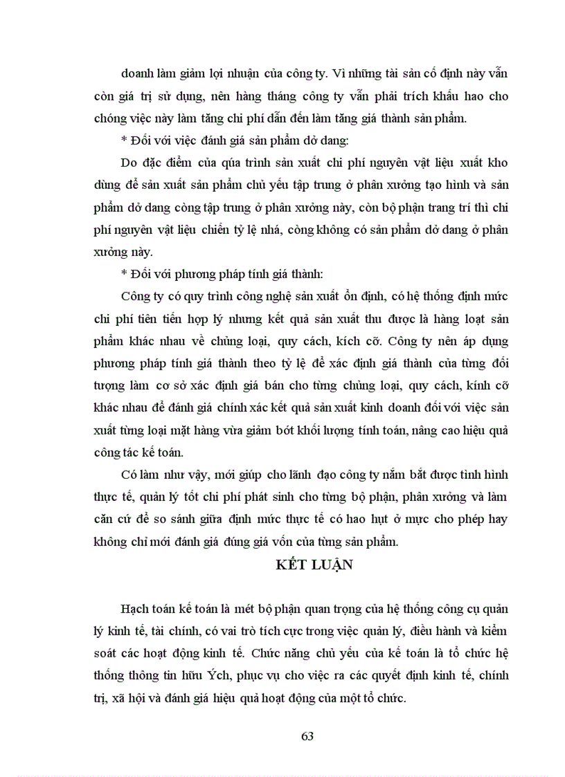 image for page Hạch toán chi phí sản xuất và tính giá thành sản phẩm tại công ty cổ phần nồi hơi Việt Nam