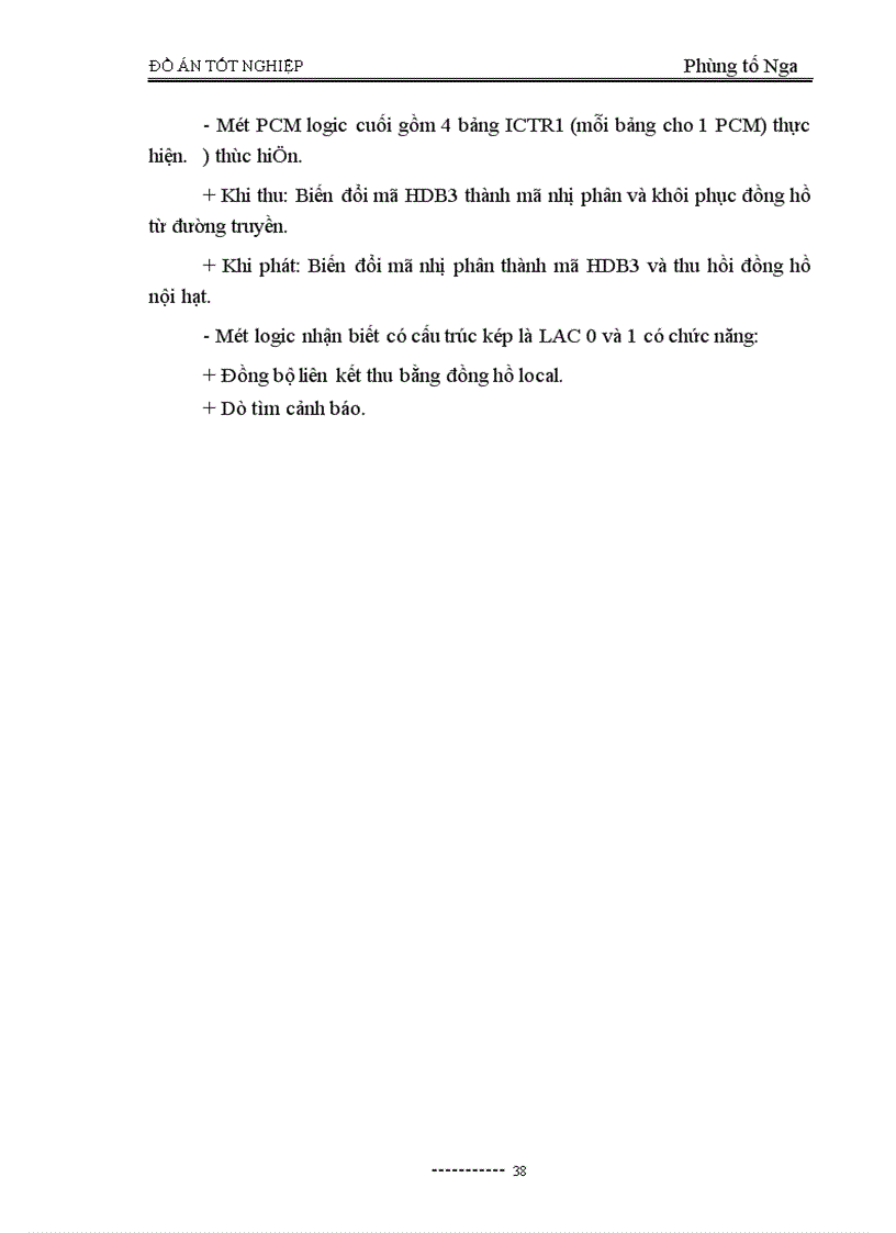 image for page Nghiên cứu Tổng đài điện tử số SPC