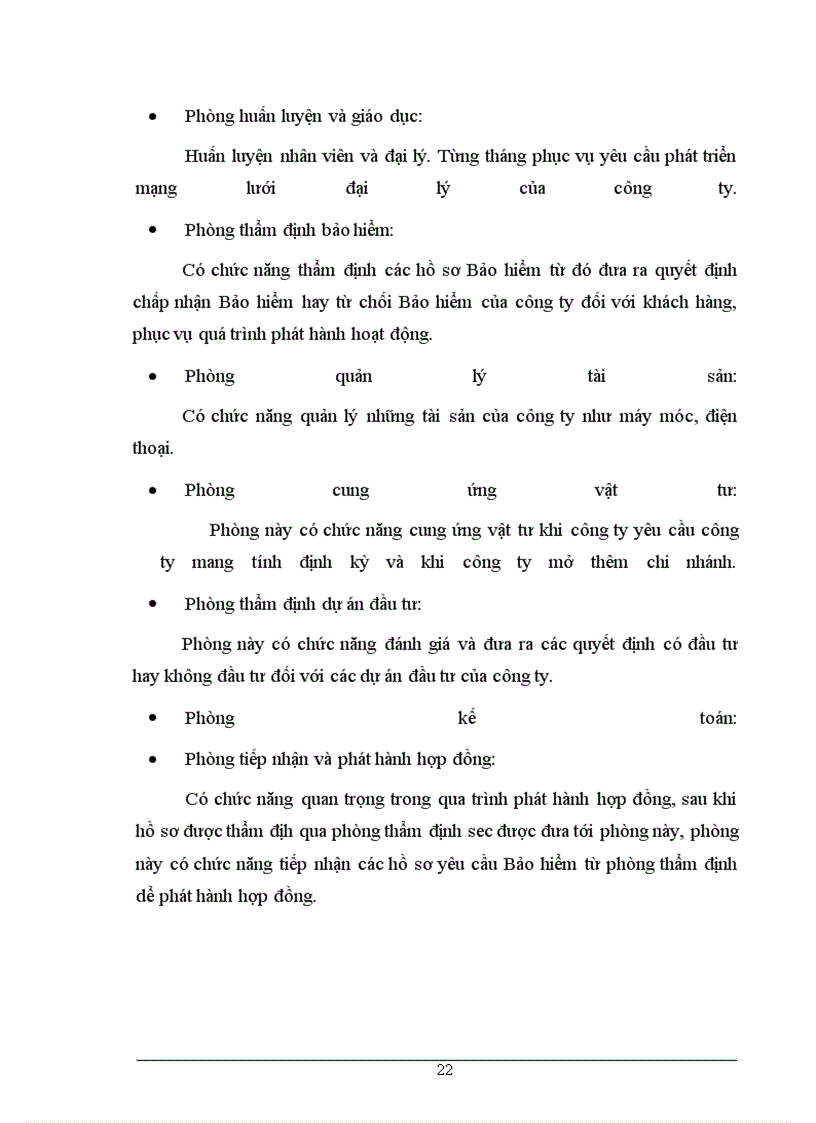 image for page Một số giải pháp nâng cao hiệu quả quản lý và sử dụng vốn kinh doanh của công ty Prudential Việt nam