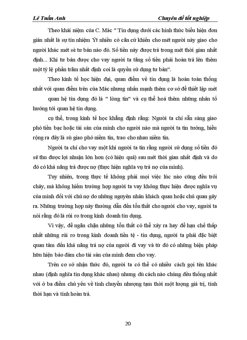 image for page Hoạt động thương mại quốc tế giữa các nước phát triển và đang phát triển