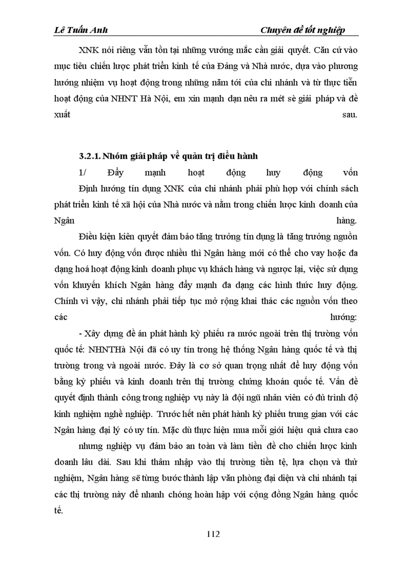 image for page Hoạt động thương mại quốc tế giữa các nước phát triển và đang phát triển
