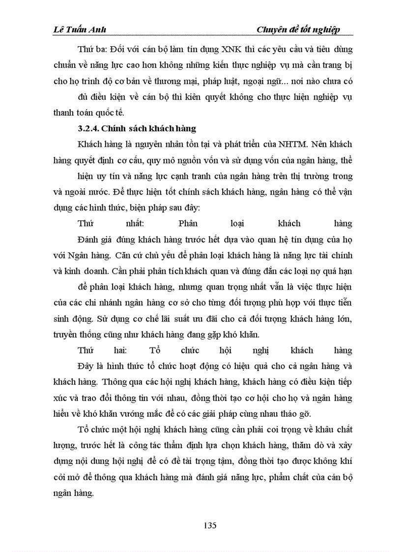 image for page Hoạt động thương mại quốc tế giữa các nước phát triển và đang phát triển