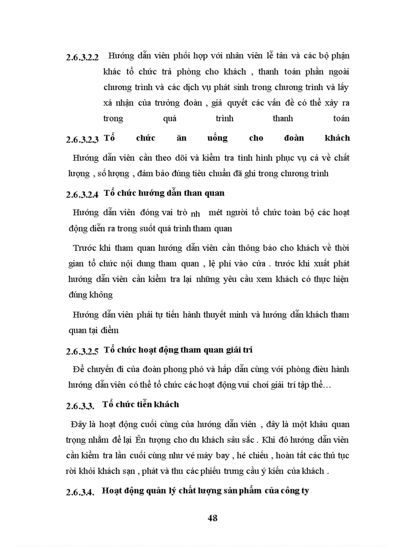 image for page Công ty TNHH du lịch Nhân Thắng