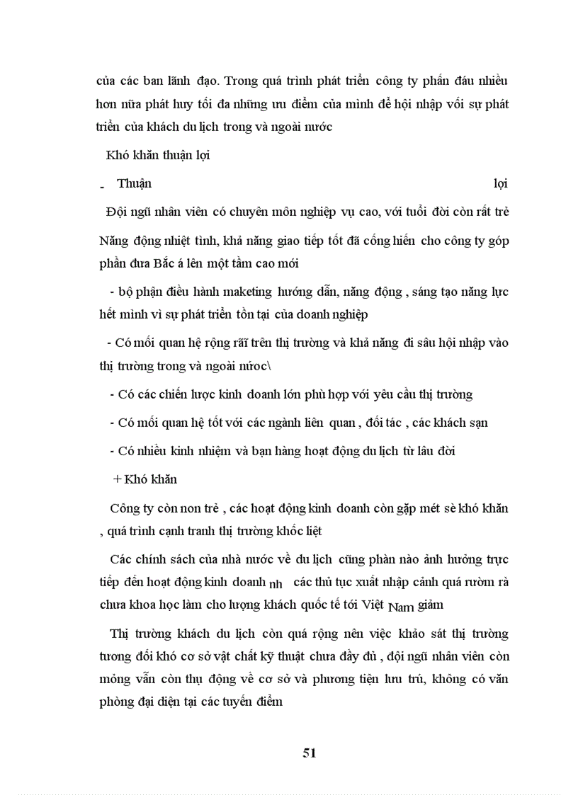 image for page Công ty TNHH du lịch Nhân Thắng
