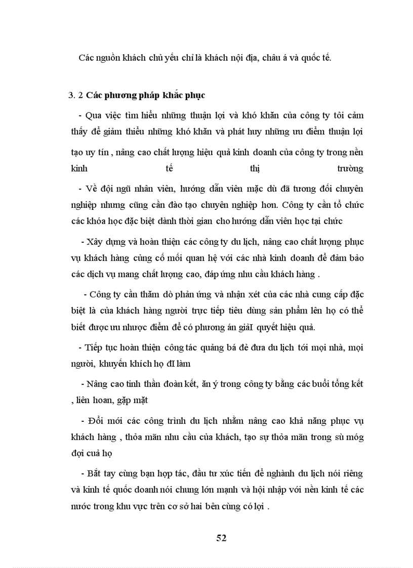 image for page Công ty TNHH du lịch Nhân Thắng