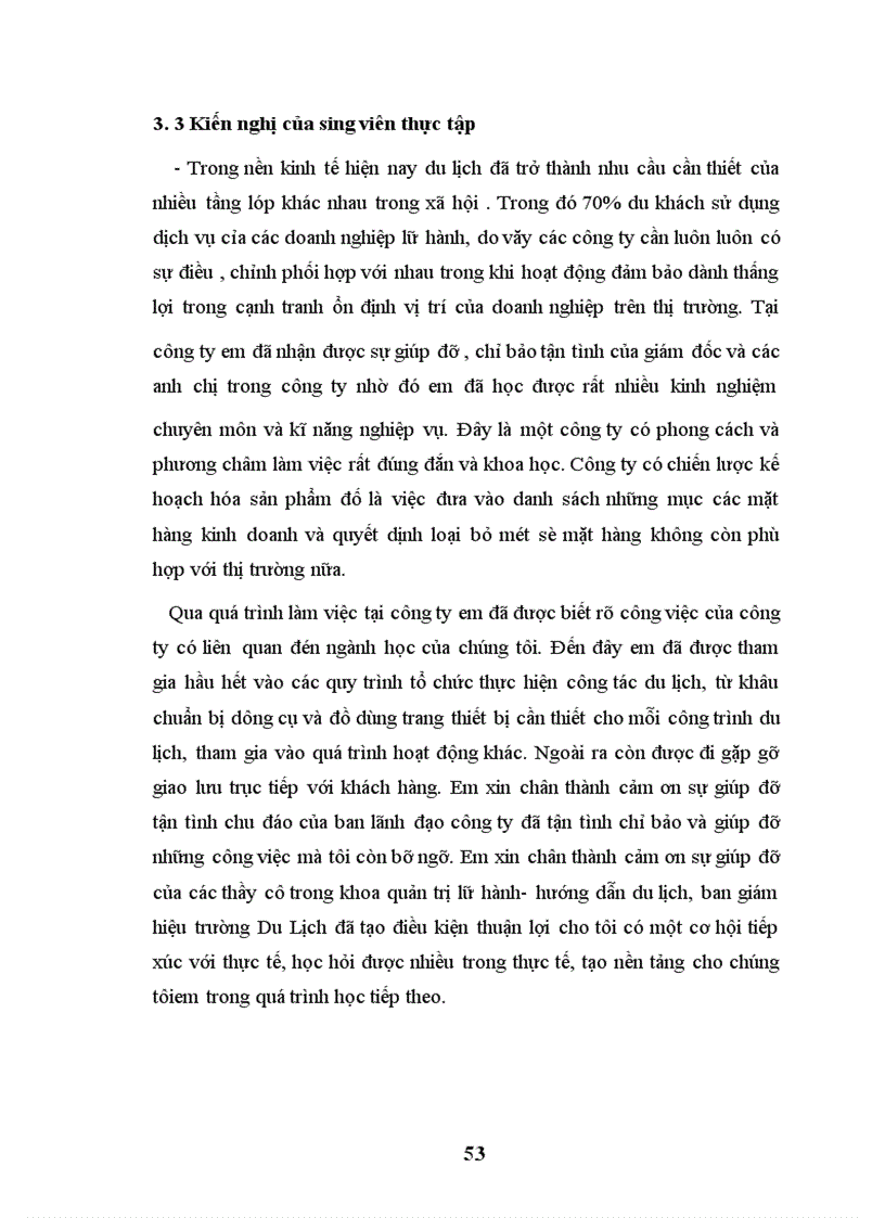 image for page Công ty TNHH du lịch Nhân Thắng