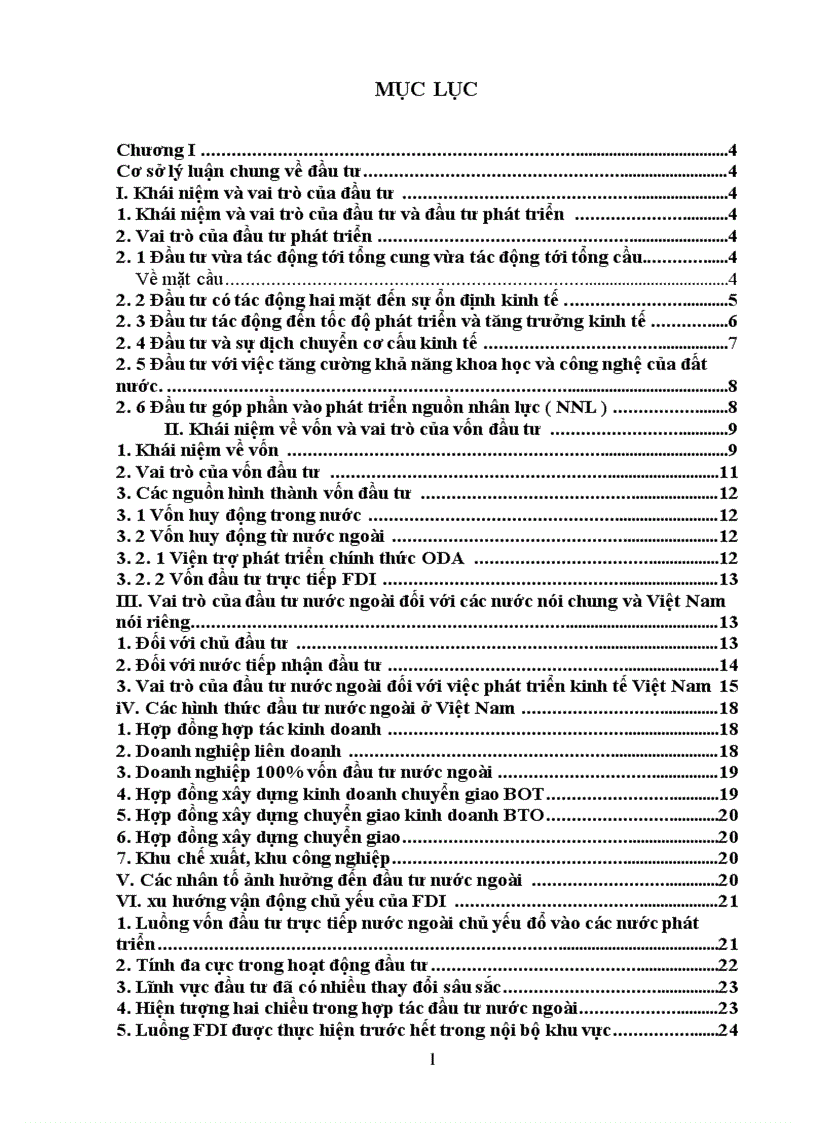 image for page Thu hút FDI Nhật Bản vào Việt Nam, thực trạng và giải pháp