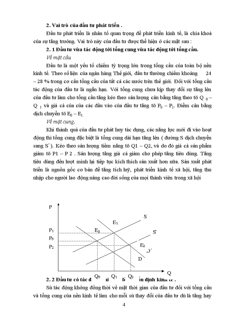 image for page Thu hút FDI Nhật Bản vào Việt Nam, thực trạng và giải pháp