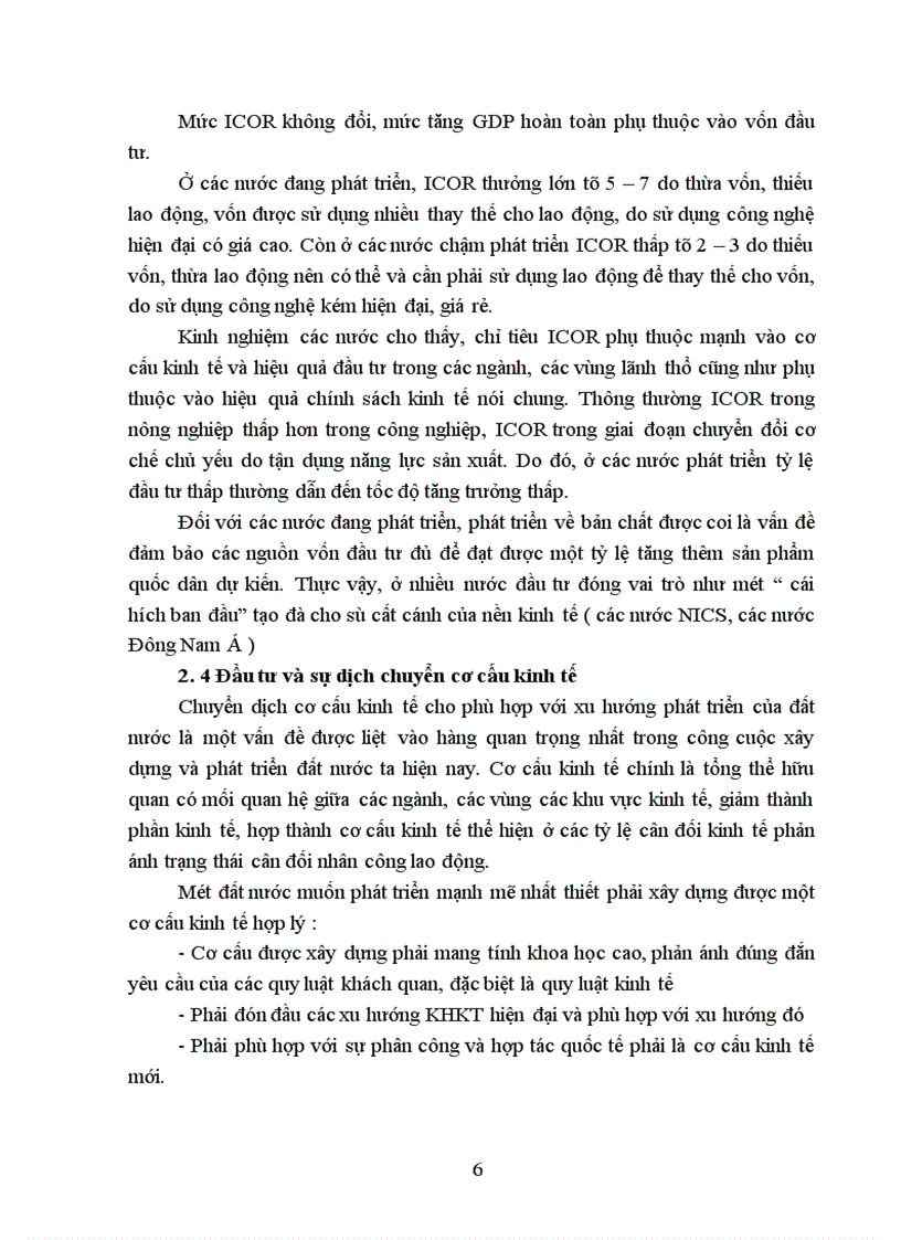 image for page Thu hút FDI Nhật Bản vào Việt Nam, thực trạng và giải pháp