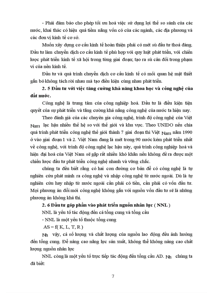 image for page Thu hút FDI Nhật Bản vào Việt Nam, thực trạng và giải pháp