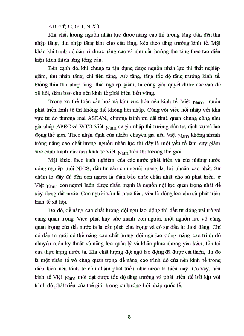 image for page Thu hút FDI Nhật Bản vào Việt Nam, thực trạng và giải pháp