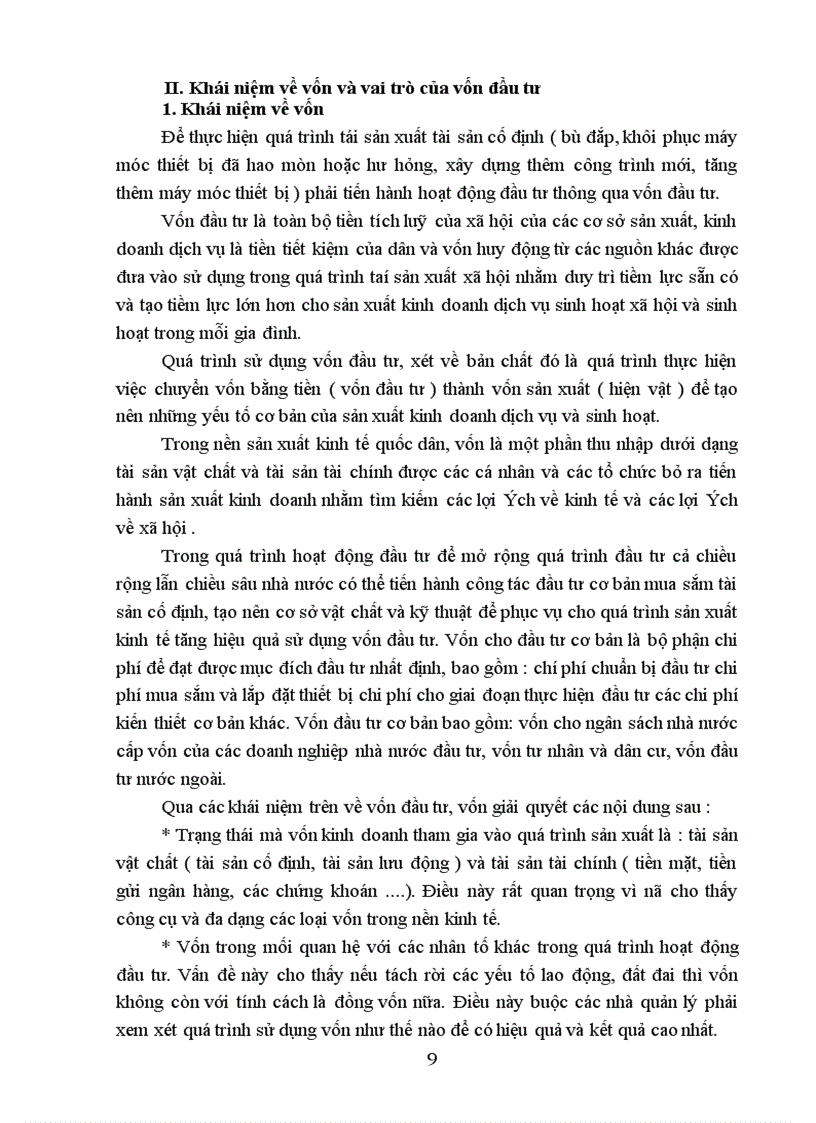 image for page Thu hút FDI Nhật Bản vào Việt Nam, thực trạng và giải pháp