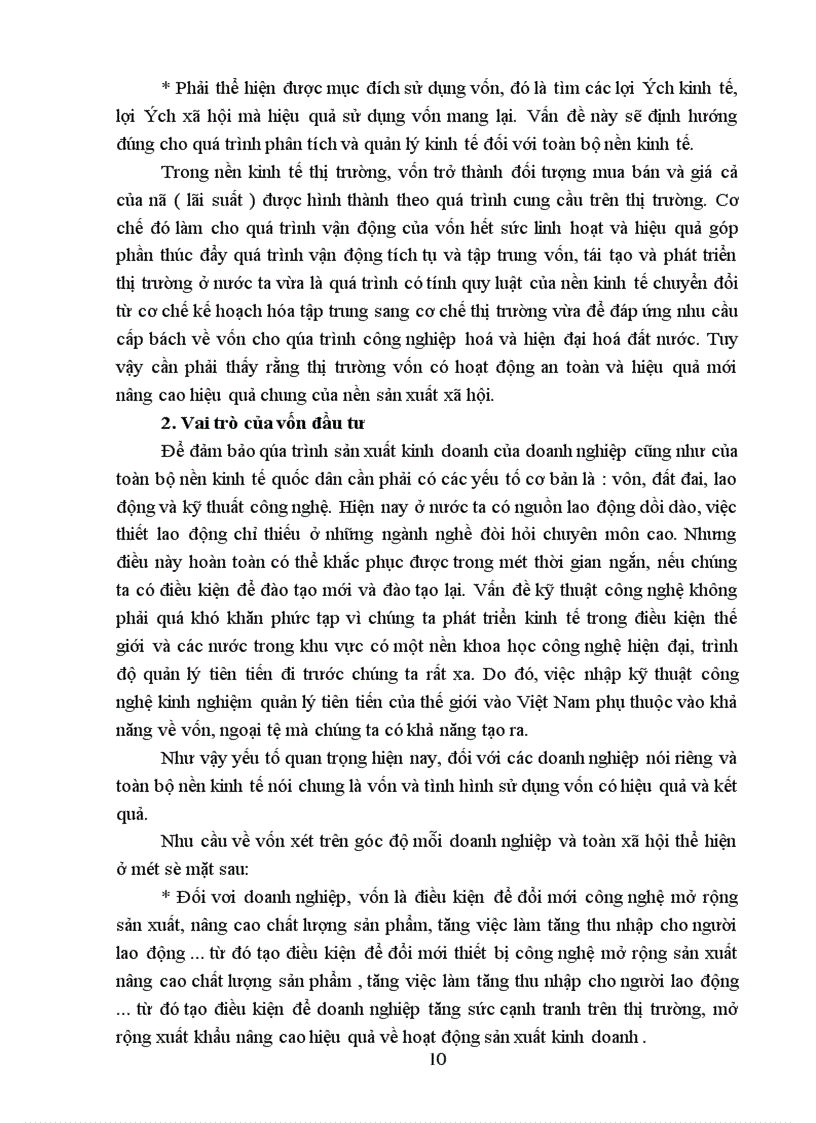 image for page Thu hút FDI Nhật Bản vào Việt Nam, thực trạng và giải pháp