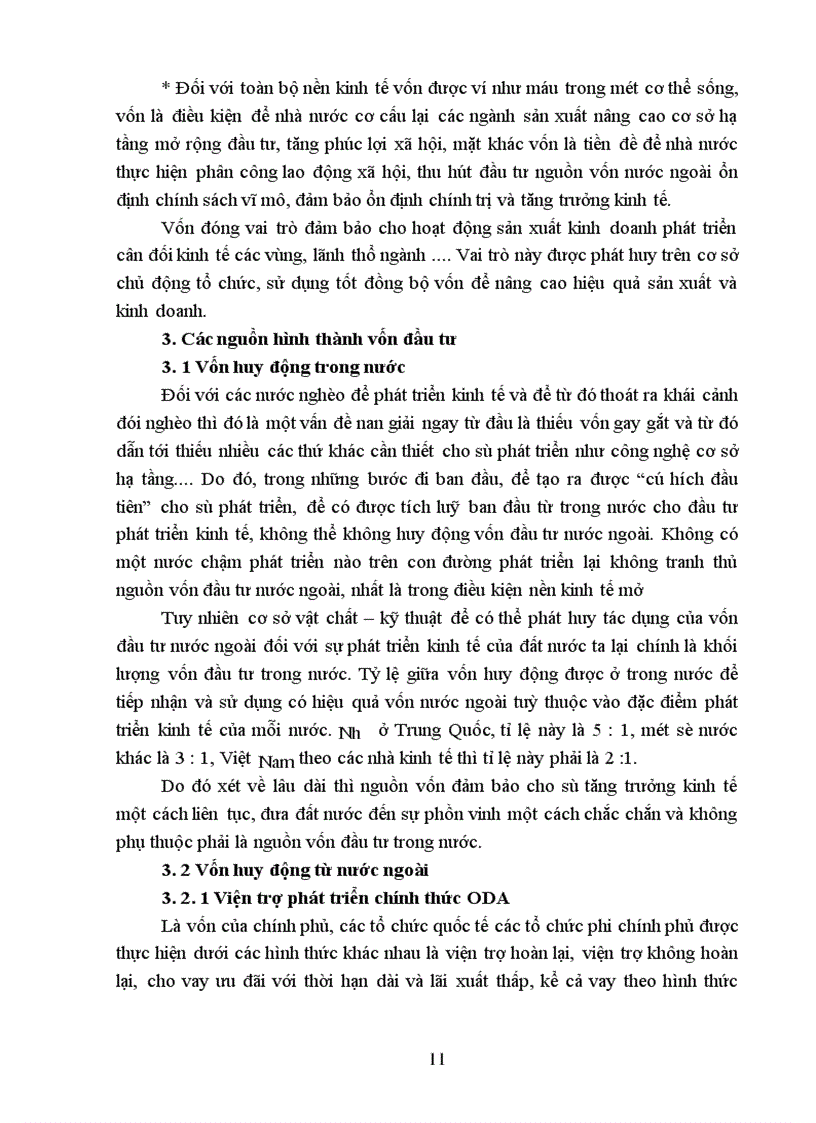 image for page Thu hút FDI Nhật Bản vào Việt Nam, thực trạng và giải pháp