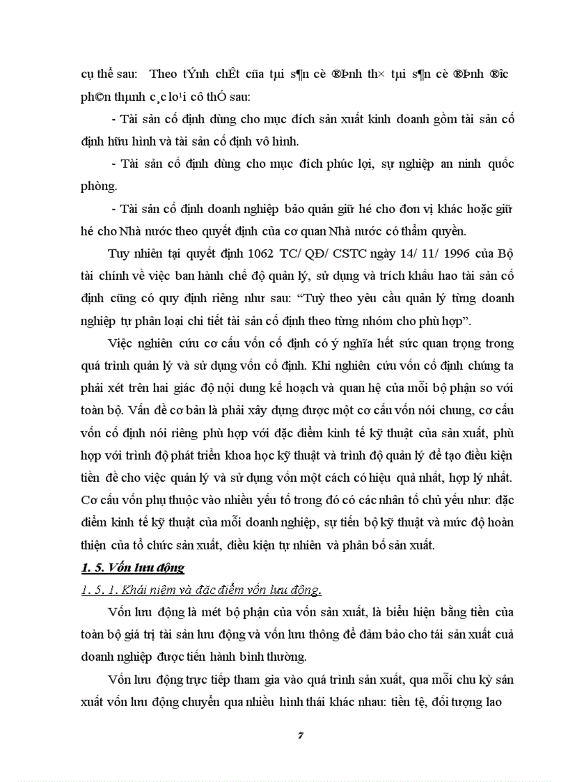 image for page Một số giải pháp nhằm nâng cao hiệu quả sử dụng vốn tại công ty tư vấn đầu tư phát triển và xây dựng