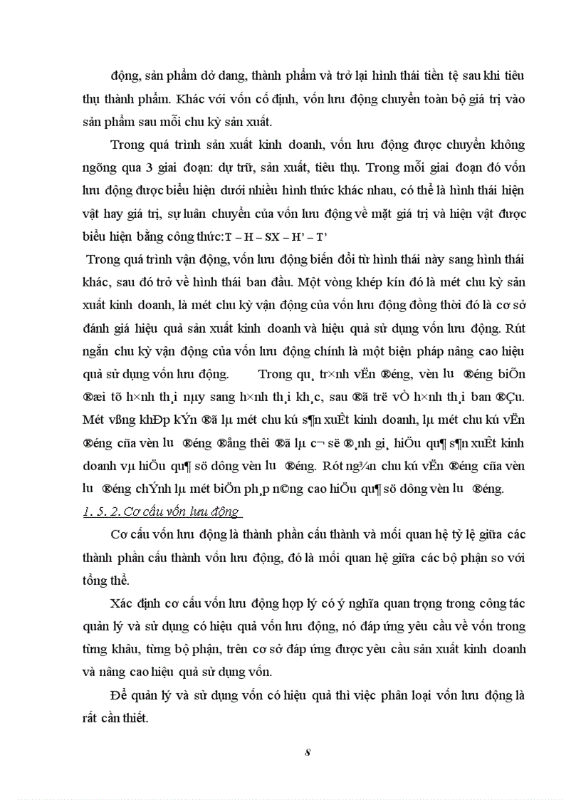 image for page Một số giải pháp nhằm nâng cao hiệu quả sử dụng vốn tại công ty tư vấn đầu tư phát triển và xây dựng