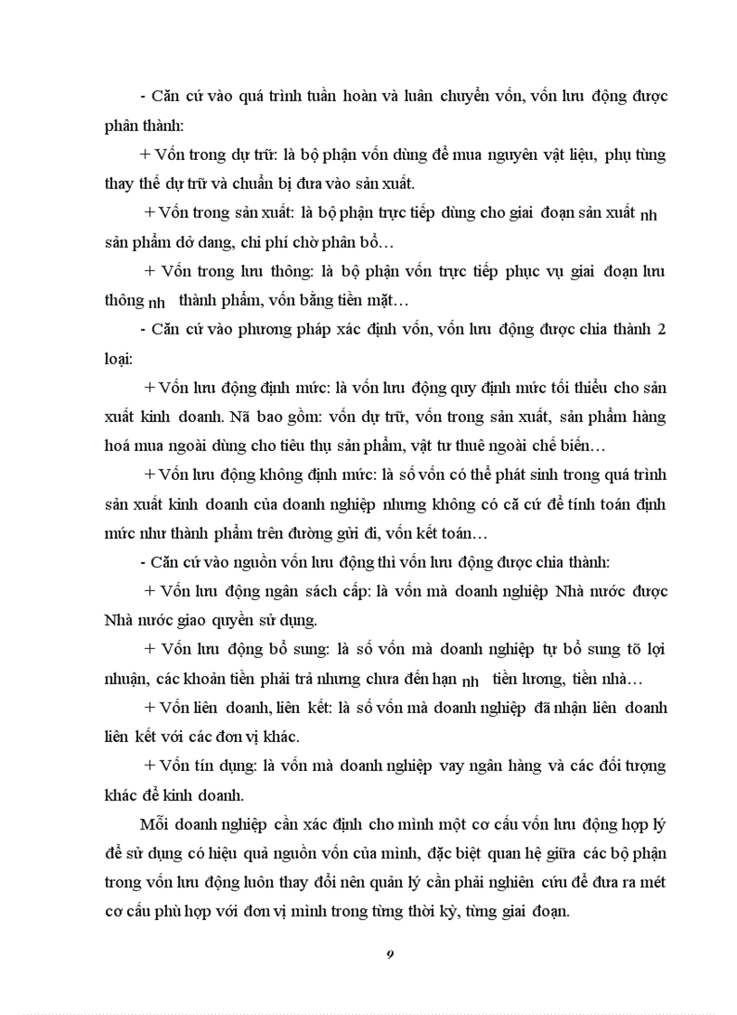 image for page Một số giải pháp nhằm nâng cao hiệu quả sử dụng vốn tại công ty tư vấn đầu tư phát triển và xây dựng