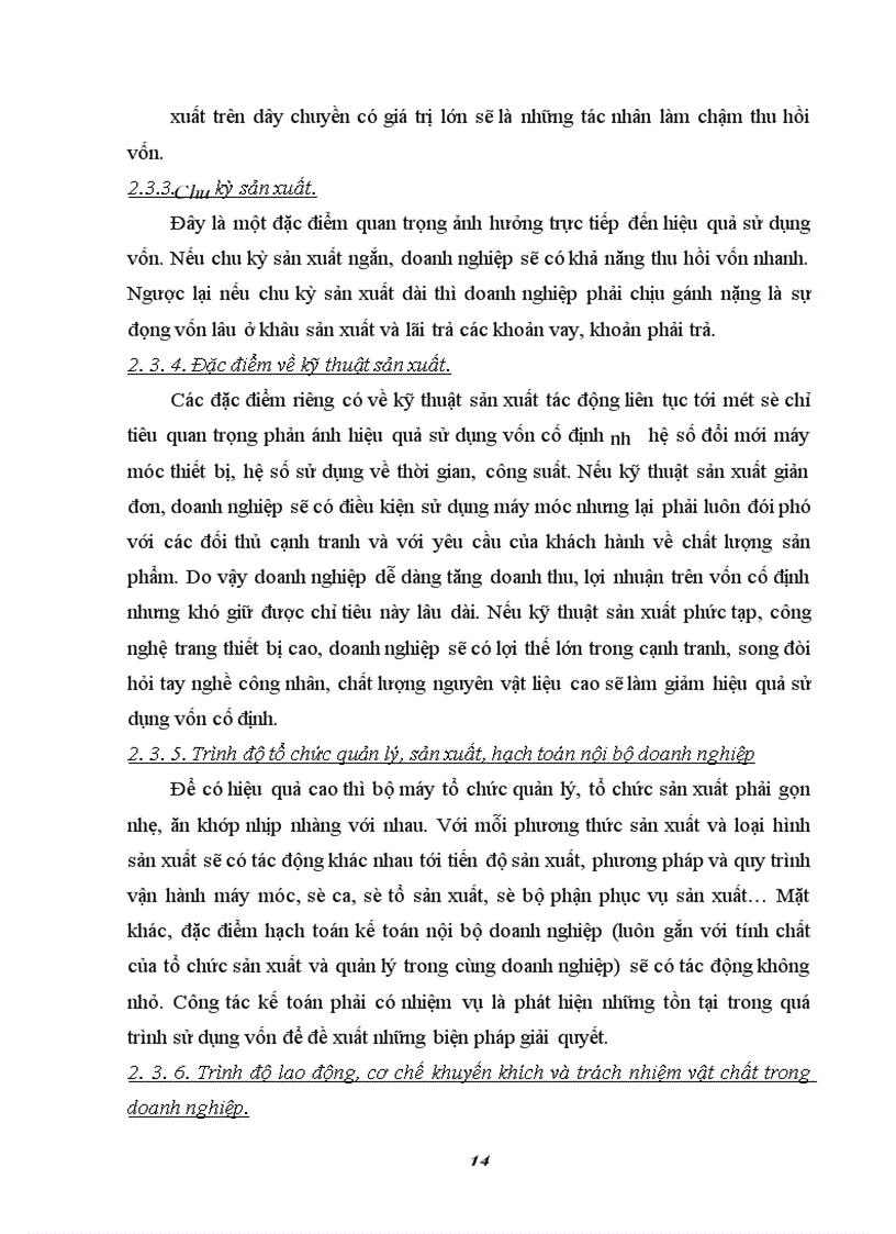 image for page Một số giải pháp nhằm nâng cao hiệu quả sử dụng vốn tại công ty tư vấn đầu tư phát triển và xây dựng
