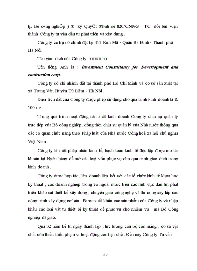 image for page Một số giải pháp nhằm nâng cao hiệu quả sử dụng vốn tại công ty tư vấn đầu tư phát triển và xây dựng