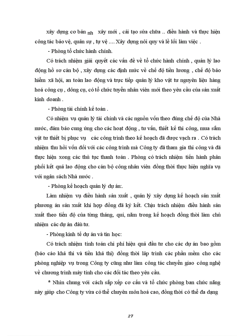 image for page Một số giải pháp nhằm nâng cao hiệu quả sử dụng vốn tại công ty tư vấn đầu tư phát triển và xây dựng