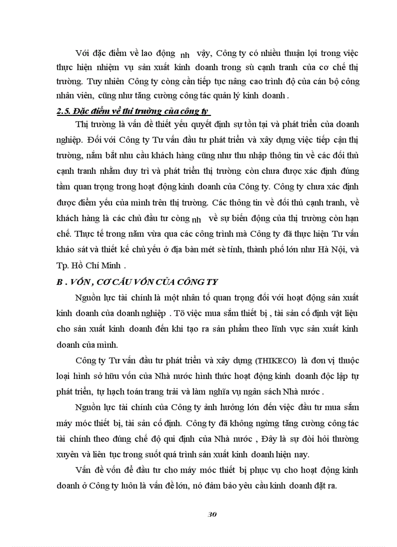 image for page Một số giải pháp nhằm nâng cao hiệu quả sử dụng vốn tại công ty tư vấn đầu tư phát triển và xây dựng