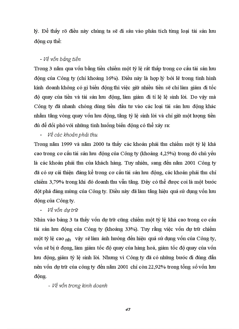 image for page Một số giải pháp nhằm nâng cao hiệu quả sử dụng vốn tại công ty tư vấn đầu tư phát triển và xây dựng