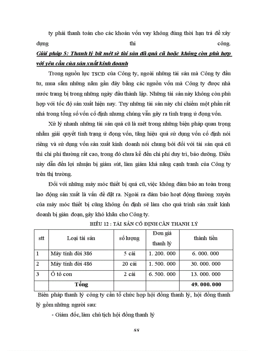 image for page Một số giải pháp nhằm nâng cao hiệu quả sử dụng vốn tại công ty tư vấn đầu tư phát triển và xây dựng