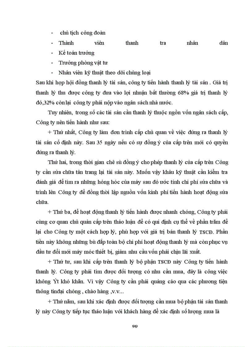 image for page Một số giải pháp nhằm nâng cao hiệu quả sử dụng vốn tại công ty tư vấn đầu tư phát triển và xây dựng