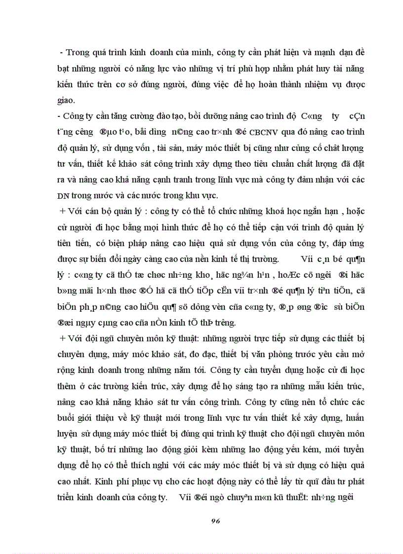 image for page Một số giải pháp nhằm nâng cao hiệu quả sử dụng vốn tại công ty tư vấn đầu tư phát triển và xây dựng