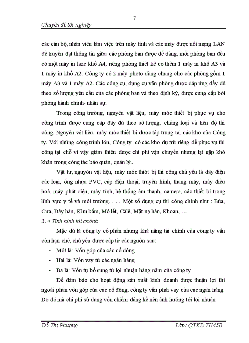 image for page Giải pháp nâng cao năng lực cạnh tranh của Công ty Cổ phần Tư vấn Thiết kế Công nghệ Xây dựng