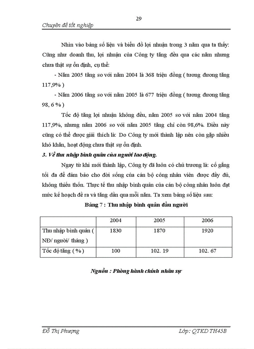 image for page Giải pháp nâng cao năng lực cạnh tranh của Công ty Cổ phần Tư vấn Thiết kế Công nghệ Xây dựng