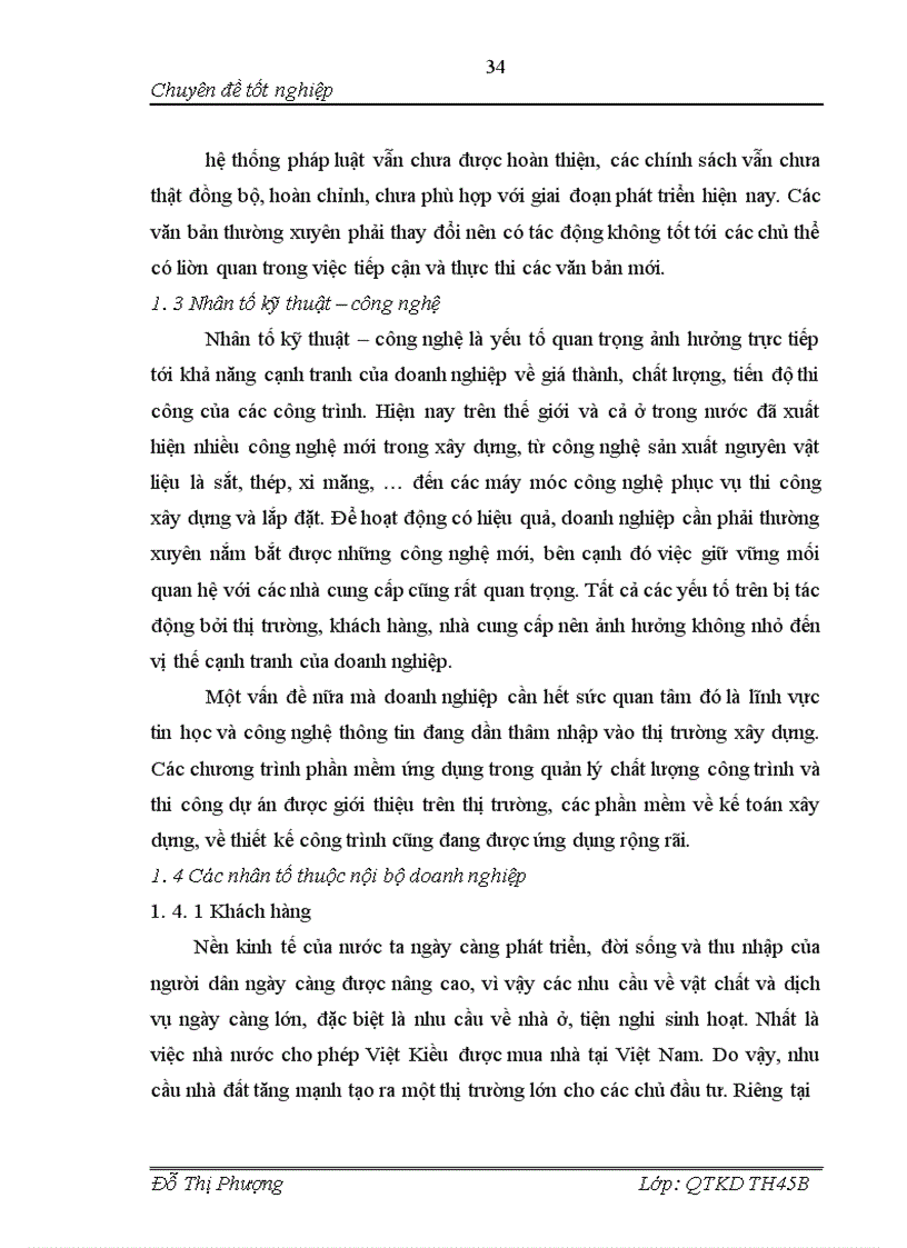 image for page Giải pháp nâng cao năng lực cạnh tranh của Công ty Cổ phần Tư vấn Thiết kế Công nghệ Xây dựng
