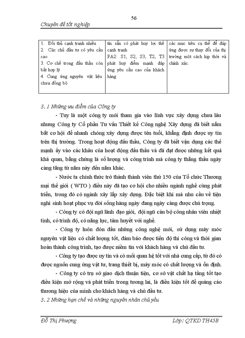 image for page Giải pháp nâng cao năng lực cạnh tranh của Công ty Cổ phần Tư vấn Thiết kế Công nghệ Xây dựng