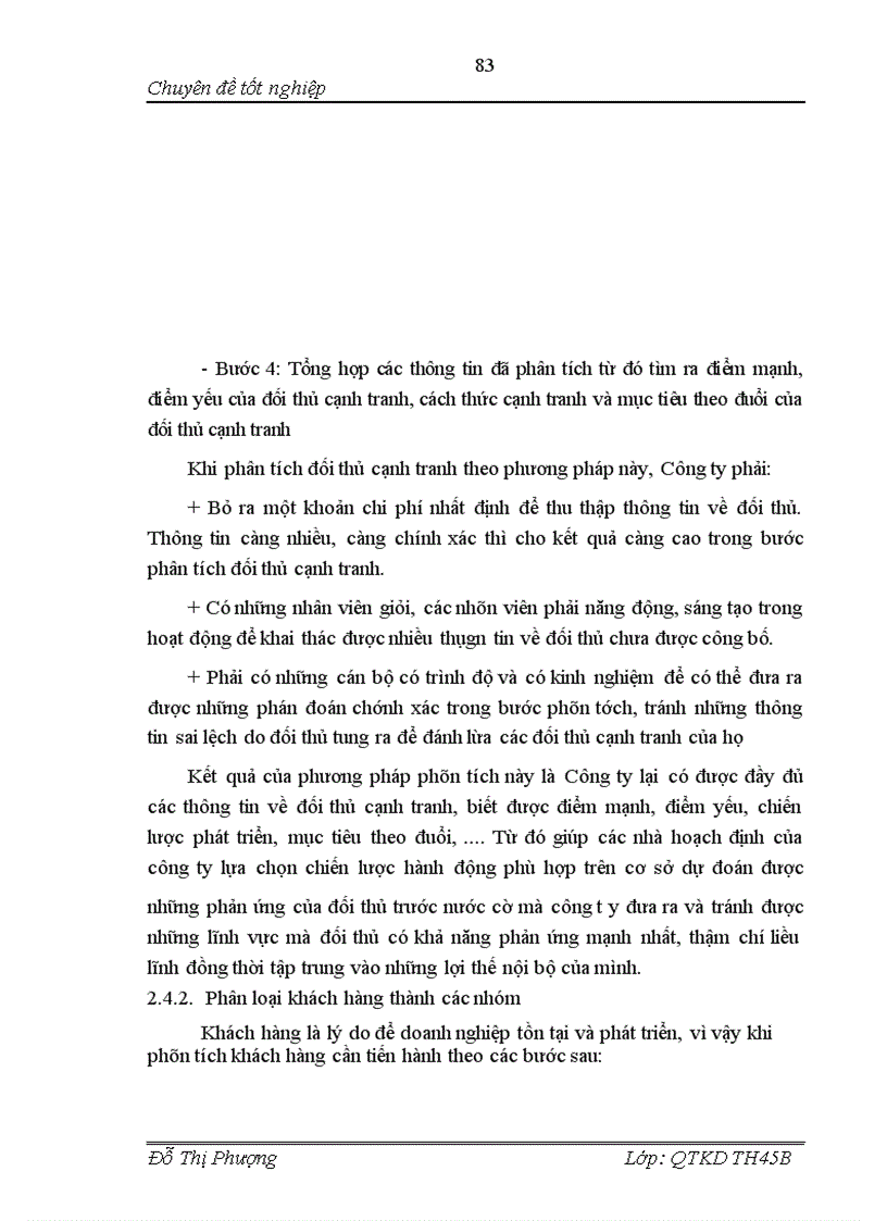 image for page Giải pháp nâng cao năng lực cạnh tranh của Công ty Cổ phần Tư vấn Thiết kế Công nghệ Xây dựng