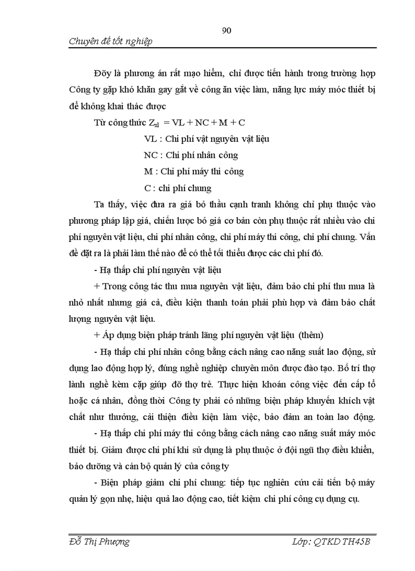 image for page Giải pháp nâng cao năng lực cạnh tranh của Công ty Cổ phần Tư vấn Thiết kế Công nghệ Xây dựng