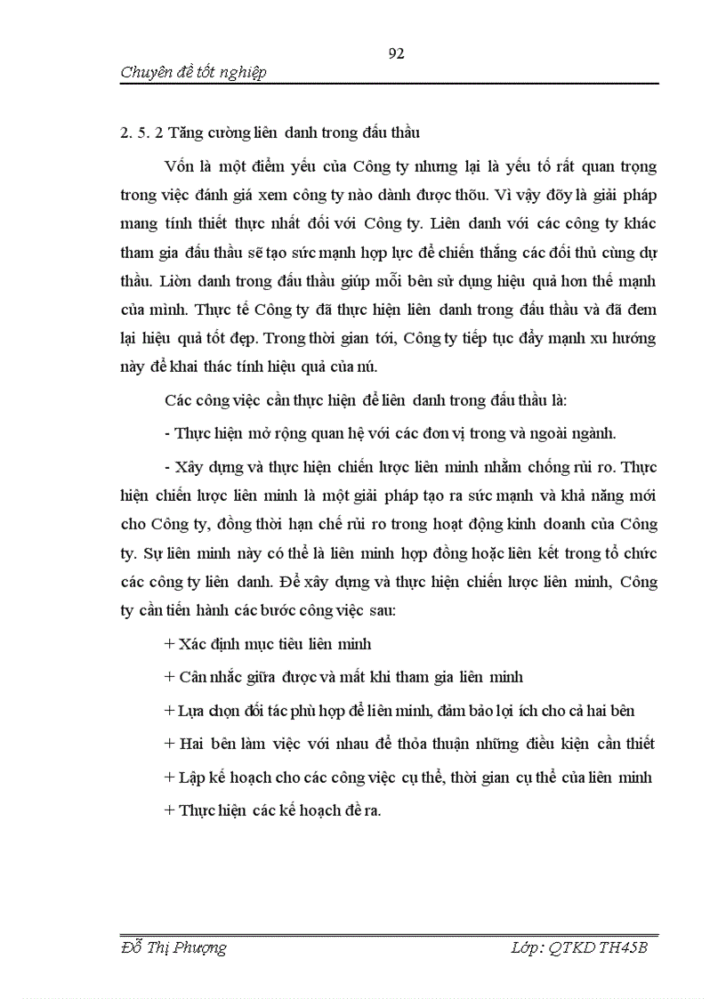 image for page Giải pháp nâng cao năng lực cạnh tranh của Công ty Cổ phần Tư vấn Thiết kế Công nghệ Xây dựng