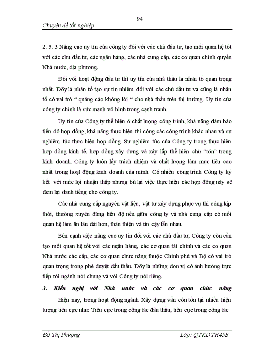 image for page Giải pháp nâng cao năng lực cạnh tranh của Công ty Cổ phần Tư vấn Thiết kế Công nghệ Xây dựng
