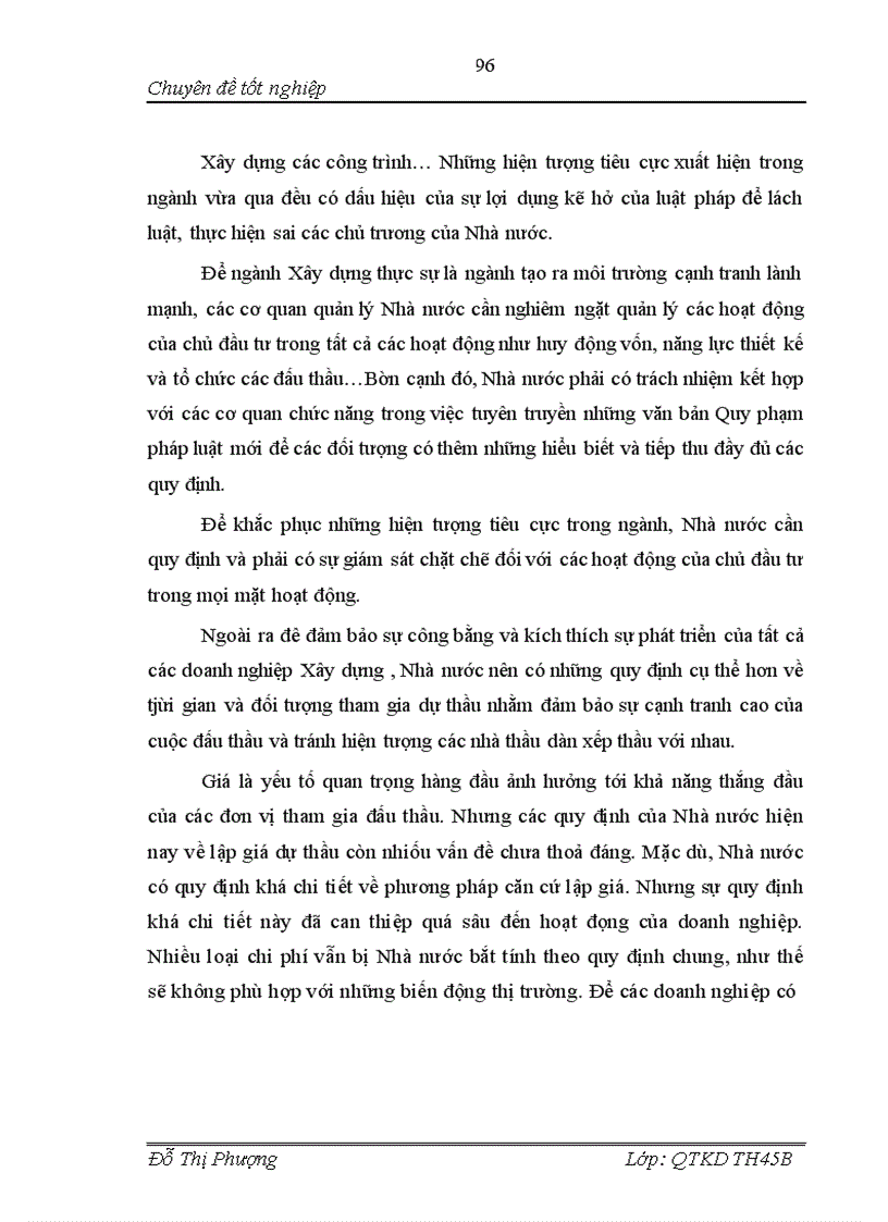 image for page Giải pháp nâng cao năng lực cạnh tranh của Công ty Cổ phần Tư vấn Thiết kế Công nghệ Xây dựng