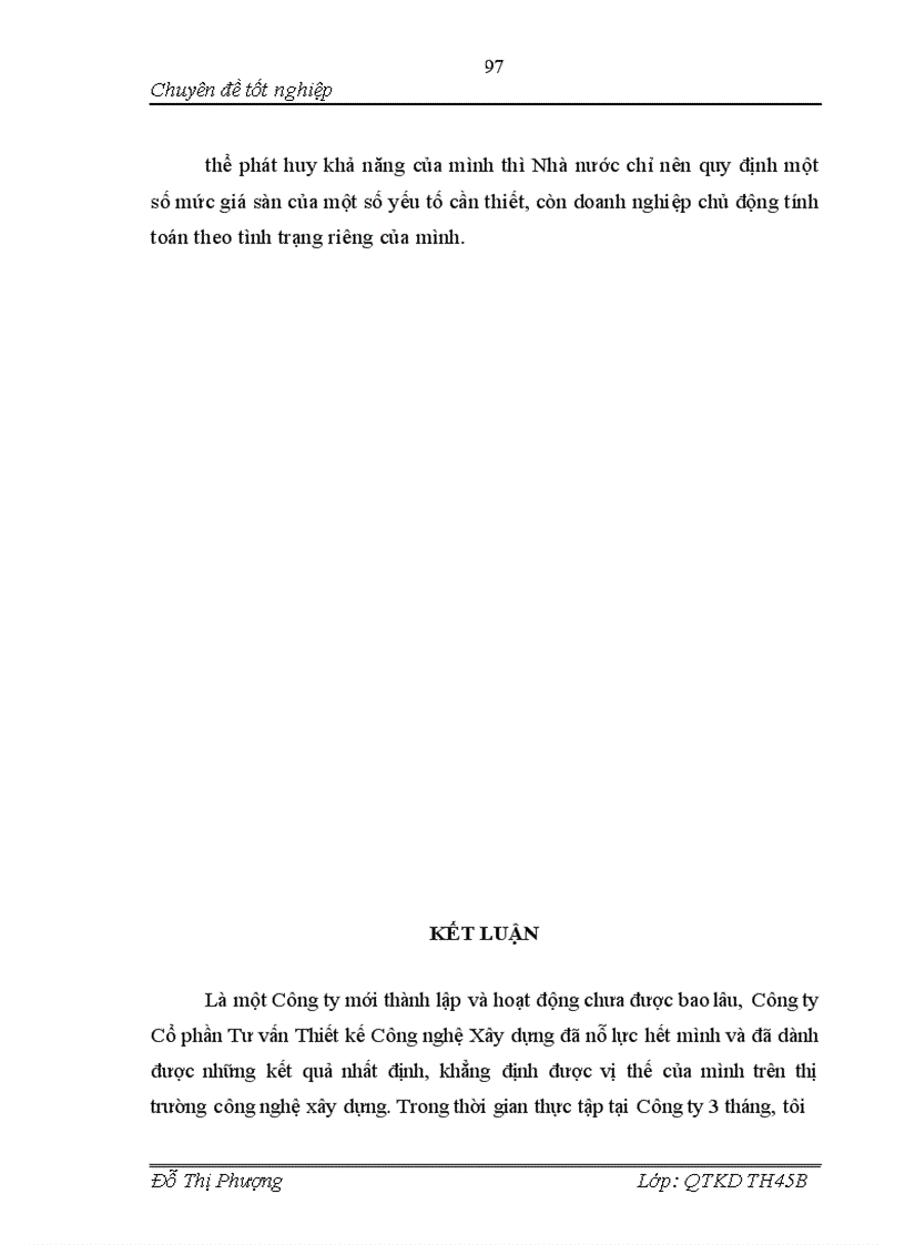 image for page Giải pháp nâng cao năng lực cạnh tranh của Công ty Cổ phần Tư vấn Thiết kế Công nghệ Xây dựng