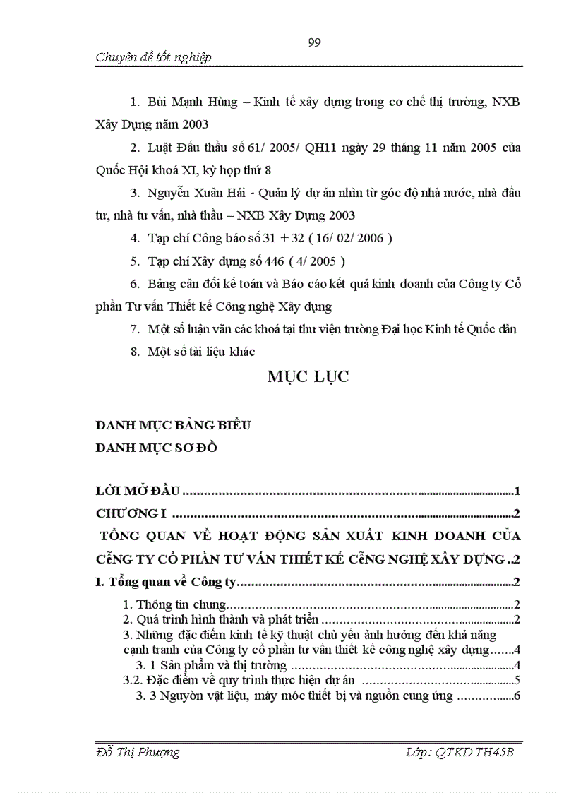 image for page Giải pháp nâng cao năng lực cạnh tranh của Công ty Cổ phần Tư vấn Thiết kế Công nghệ Xây dựng