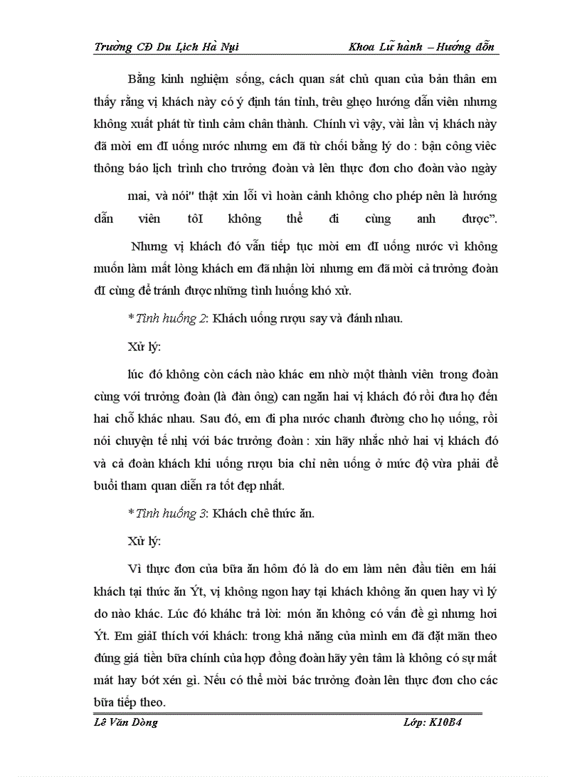 image for page Công ty TNHH Thương mại và Du lịch Việt Hằng